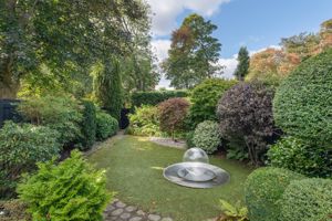 Photo 17- click for photo gallery